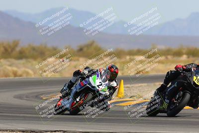 media/Mar-24-2023-Apex Assassins (Fri) [[54485cb5ff]]/Racer 2/Session 5 (Turn 15)/